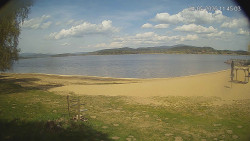 Lipno