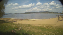Lipno