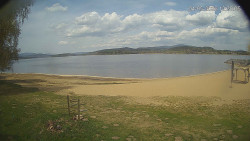 Lipno
