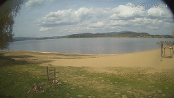 Lipno