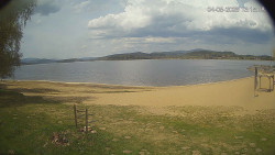 Lipno