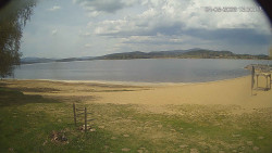 Lipno