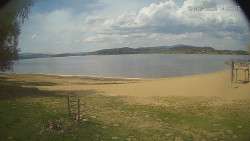 Lipno