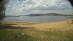 Lipno