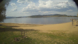 Lipno