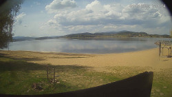 Lipno