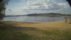 Lipno
