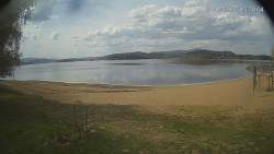 Lipno