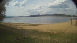 Lipno