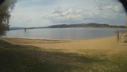Lipno