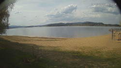 Lipno