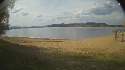 Lipno