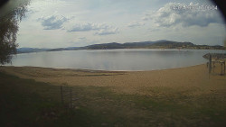 Lipno