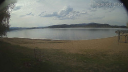 Lipno