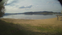 Lipno