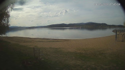 Lipno