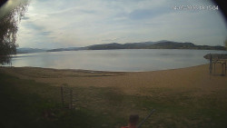 Lipno