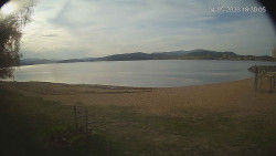 Lipno