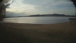 Lipno