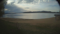 Lipno
