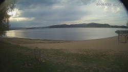 Lipno