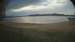 Lipno