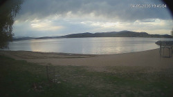 Lipno