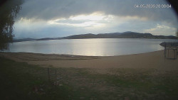 Lipno