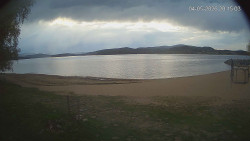 Lipno