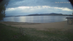 Lipno