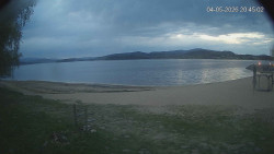 Lipno