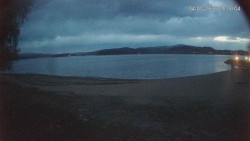 Lipno
