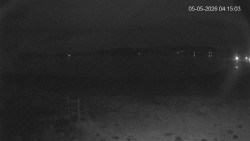 Lipno