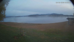 Lipno