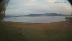 Lipno