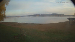 Lipno