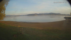 Lipno
