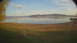 Lipno