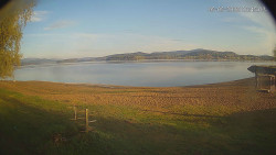 Lipno