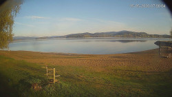 Lipno