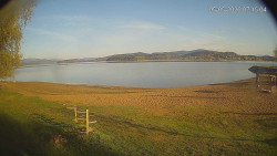 Lipno