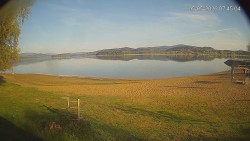 Lipno