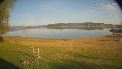 Lipno