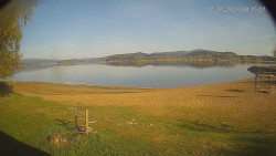 Lipno