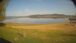 Lipno