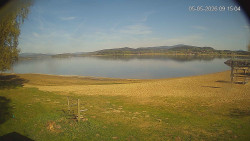 Lipno