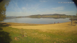 Lipno