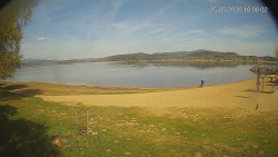 Lipno