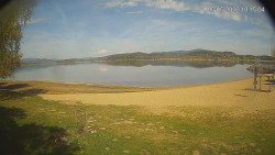 Lipno