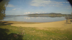 Lipno